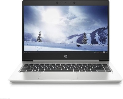 HP mt22 Mobile Thin Client Intel 5205U 8GB Ram 128GB SSD 14'' Full HD LED azerty