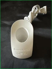 Oral-B CrossAction Charger  Oral B Cross Action for Toothbrush Tooth Brush 3733