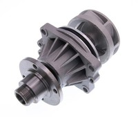 Wasserpumpe, MotorkÜHlung FÜR Bmw 3 (E36), Bmw 3 Touring (E36) - Maxgear 47-0001