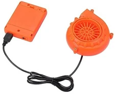  Inflatable Costume Fan 