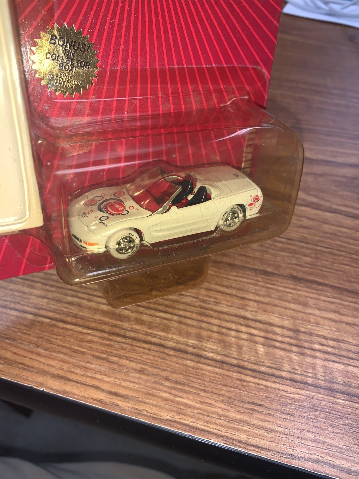 Picture 2 of 10