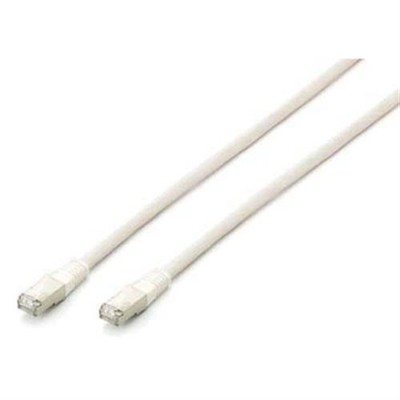 Digital Data Communications Equip Pro - Patch-Kabel - R # 605583