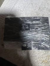 36 Pieces GQ-SH-112LM1F GOODSKY 1A Relay 12VDC SPST 12A 125VAC Class F 4-Pin