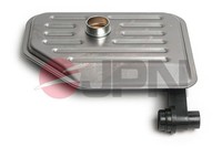 Jpn Hydraulikfilter, Automatikgetriebe 50F0500-JPN FüR Hyundai Kia