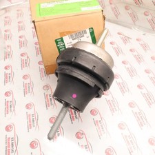 Support moteur Land Rover FREELANDER