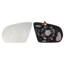 SPIEGELGLAS SPIEGEL AUSSENSPIEGEL LINKS FÜR MERCEDES-BENZ A0998100116 NEU SPIEGELGLAS SPIEGEL AUSSENSPIEGEL LINKS FÜR MERCEDES-BENZ A0998100116 NEU