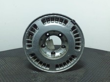 BENTLEY TURBO R Flying Spur Alloy Wheel 15" Inch 5x155 ET41 7.5J  85-00 UR70423