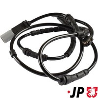 Jp Group Sensor Bremsbelagverschleiß Jp 1497304000 FüR Bmw X3 F25 X4 F26 Sdrive