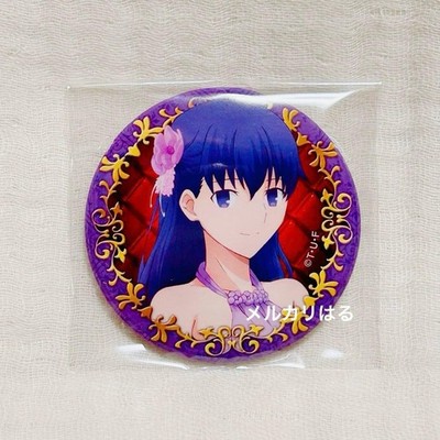 Fate/stay night Heaven s Feel S Sakura Orangat?Oops let me provide a clean,