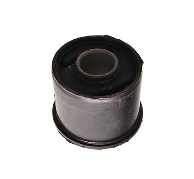 Maxgear Lagerung, Lenker 72-5196 für HONDA