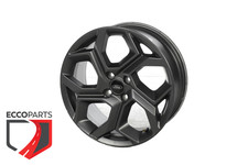 JANTE EN ALLIAGE N1BJ-1007-BA