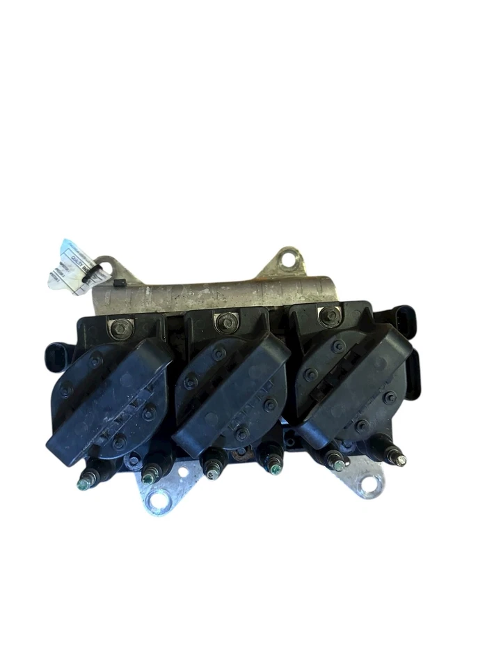 00 01 02 03 04 05 Encendedor Bobina Encendido CHEVY IMPALA 3.4 Foto 2 de 4