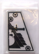 Games Workshop Warhammer 40,000 Kill Team Messteil Promoaktion original verpackt