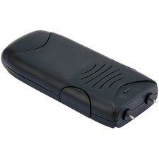 Image of Damp Detector