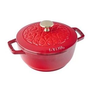 Staub Lily | eBay