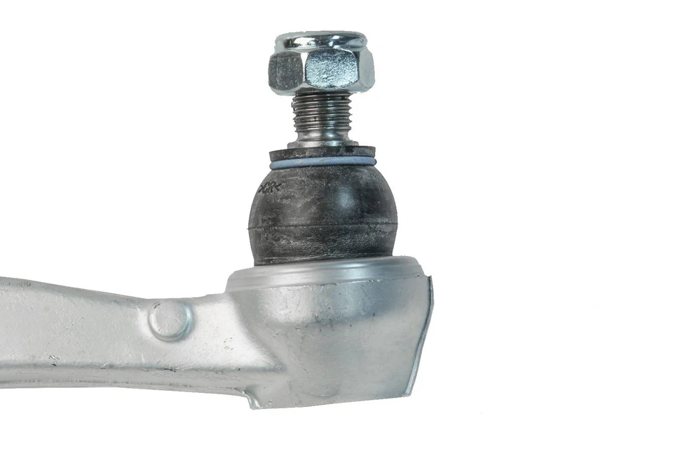 Brazo de control URO Parts 2043304411 para modelos Mercedes-Benz 01-15 seleccionados Foto 4 de 4