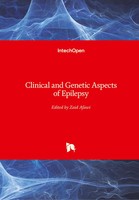 Zaid Afawi | Clinical And Genetic Aspects Of Epilepsy | Buch | Englisch (2011)