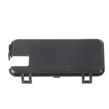 NEW OEM Genuine Nissan 2013-2019 Sentra Fuse Relay Box Cover Lid Cap 24382-65F11