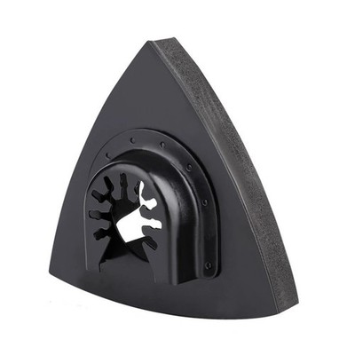 Beste Stahl Mit Hohem Kohlenstoffgehalt Multitool Oszillierendes Werkzeug