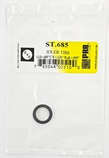 ST.685, PRB Video Clutch or VCR Idler Tire  ST .685