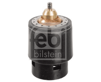Thermostat KüHlmittel FüR Audi Seat Skoda Vw A1 Sportback A3 Limousine A4 B9