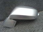 HONDA Freed Spike 2011 Left Side Mirror 76250SYYJ21ZD [Used] [PA108919727]
