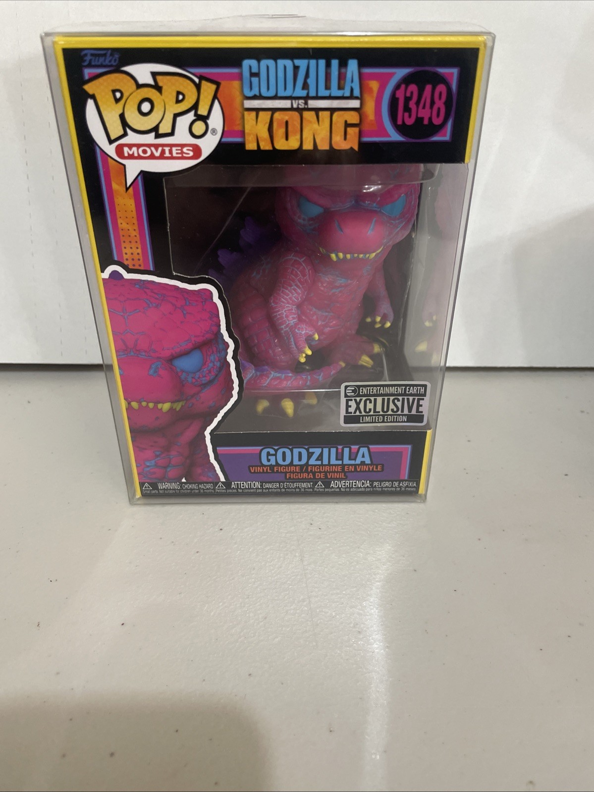 Ebay Item For Sale