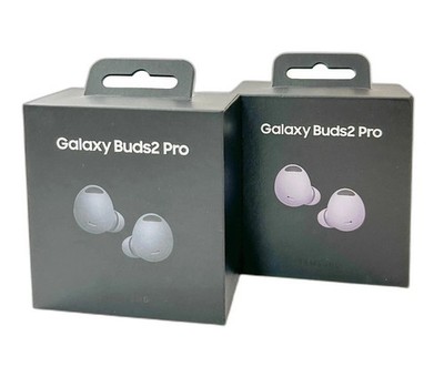 samsung galaxy buds 2 pro Fast Free Shipping