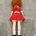 Vintage Annie Doll 11” — photo 4