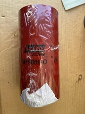 (MC54) Baldwin BF9866-O Filter