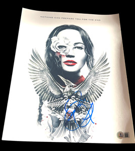 Skyline Signatures | eBay Stores