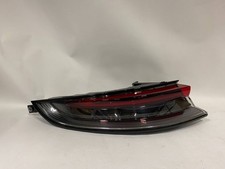 Porsche Panamera (971) 2021 Hinten links Rückleuchte Heckleuchte 971945095AE
