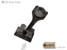 Piston and Connecting Rod Standard For 14-16 Jeep Cherokee  2.4 05048639AA