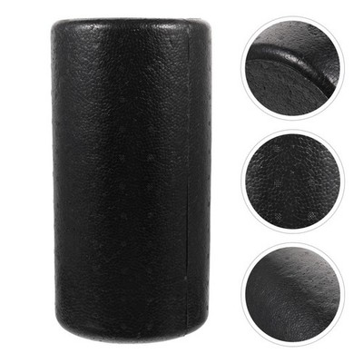 High Density Yoga Roller Glatte Oberfläche Deep Tissue Massage Yoga Roller