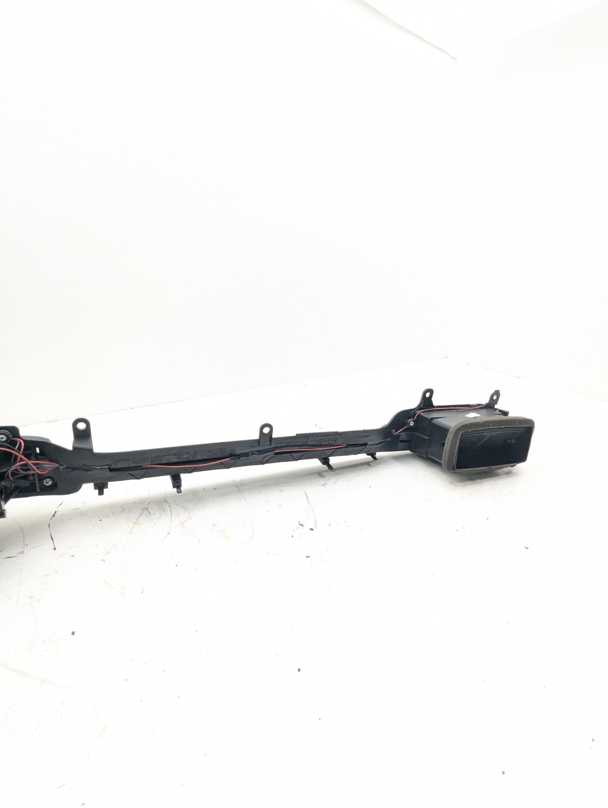 14-22 Maserati Quattroporte M156 Front Dash Dashboard AC A/C Vent Assembly