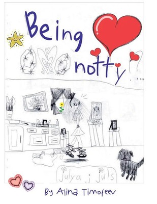 Ann Lister (u. a.) | Being Knotty | Taschenbuch | Englisch (2025)