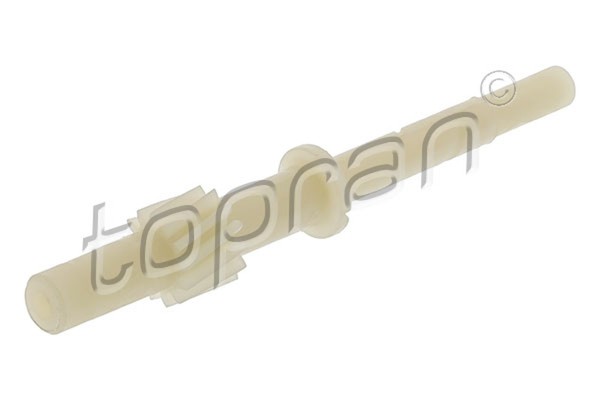 Winkeltrieb Tachowelle Topran 107 402 FüR VW Audi 32B Passat C2 C3 100 80 B2 443-image