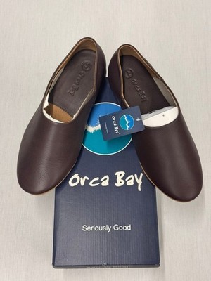Orca Bay Hausschuhe