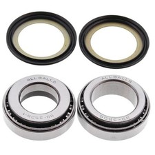 Steering Bearing Kit 22-1015 