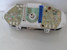 Compteur Ford ESCORT