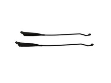 Wischerarme Scheibenwischerarme vorne links rechts Orig Opel Omega A Senator B