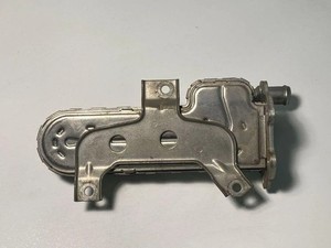 VW PASSAT B6 3C2 AGR-Kühler 038131513AD 1.90 Diesel 77kw 2006 30675655