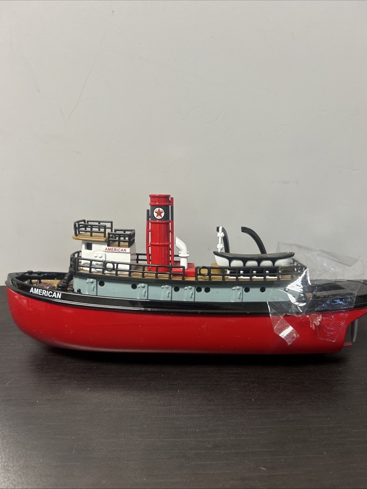 Picture 2 of 4