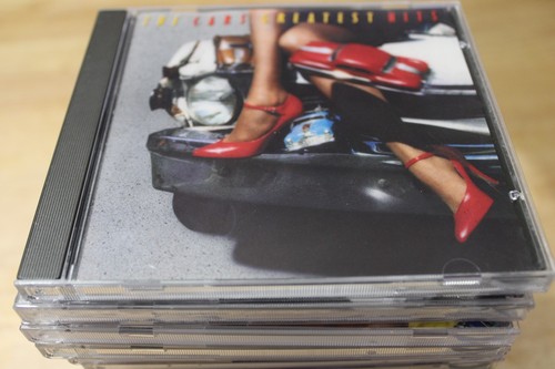 Lot #1 of 6 Massive CD Collection Volume Discount & Cheap Shipping! R&R Country - Picture 194 of 234