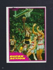 2009 Football: Best Sets For Set Builders 10