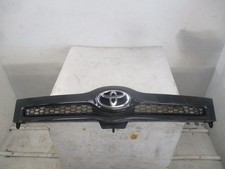 Calandre Toyota COROLLA
