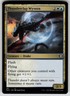 Thunderclap Wyvern Normal U Starter Commander Decks 251 NM