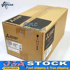 (NEW) MITSUBISHI Genuine FR-A820-2.2K-1 inverter
