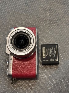 Panasonic Gf7 | eBay