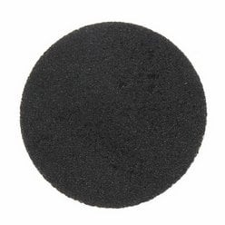 DREMEL EZ SpeedClic Sanding Discs